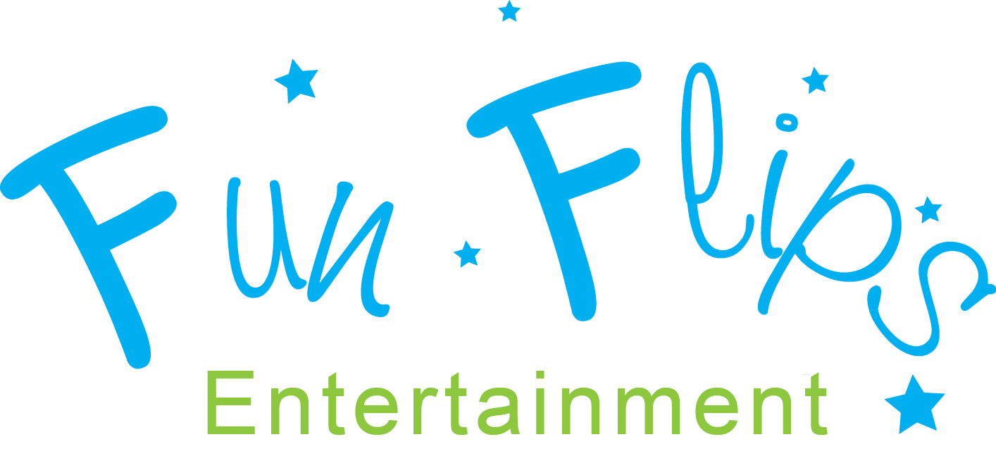 Fun Flips Entertainment 