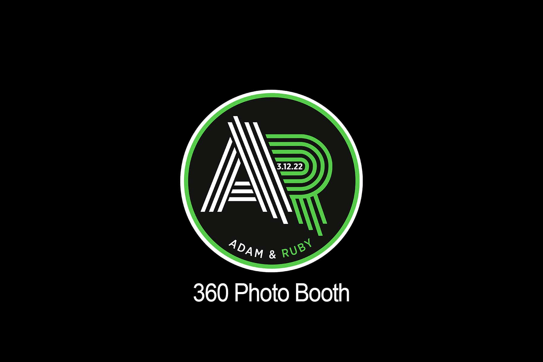 360 booth videos