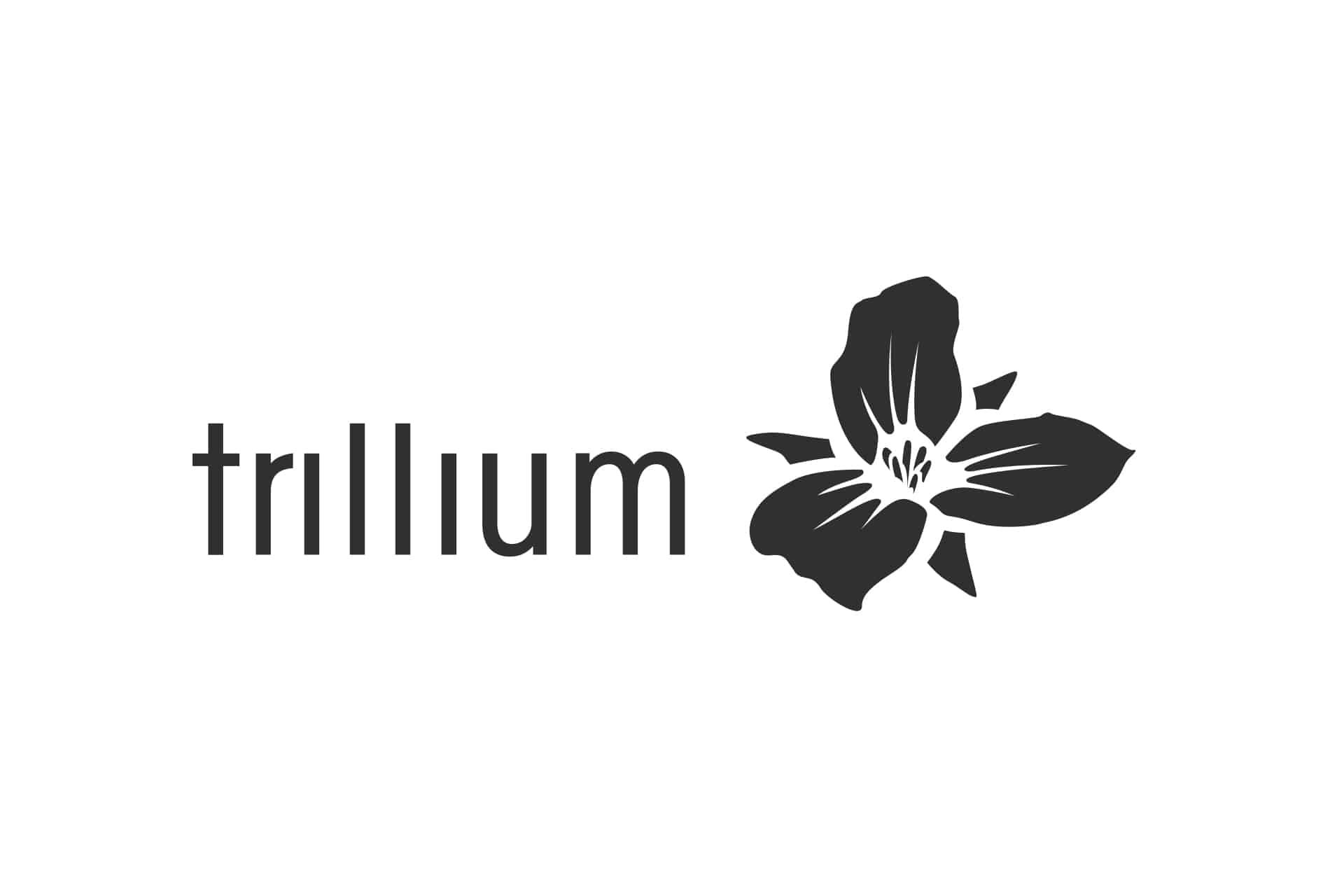 Trillium